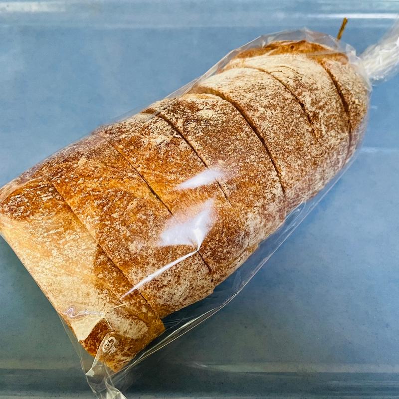 ロデヴトルディ　ハーフサイズ(みやび亭)