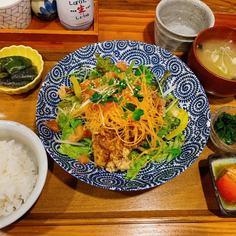 (としまえん多喜)