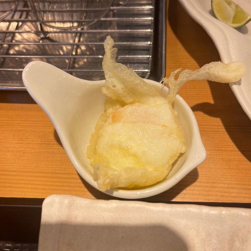 夏のご馳走様定食(まきの西神戸)