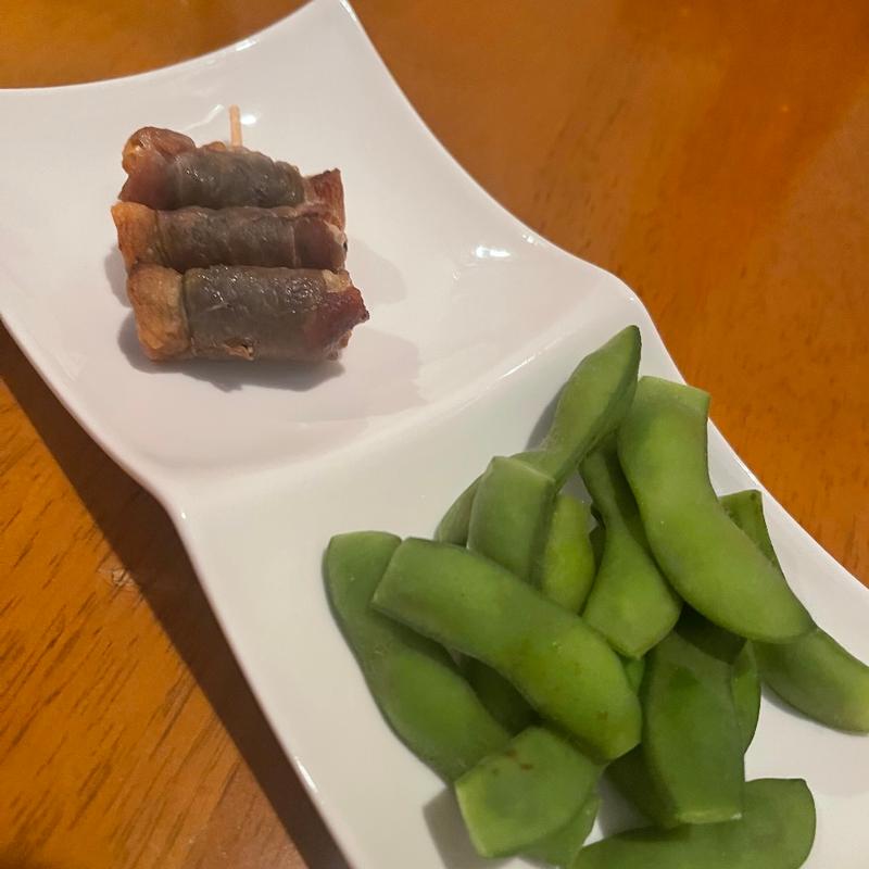 お通し(居酒屋 華那 )