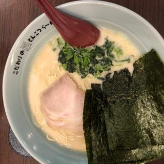 (佐々木家 盛岡南店 )