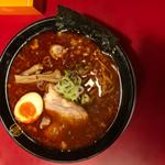 (醤々亭 国分通店 （JANJAN・TEI じゃんじゃんてい）)