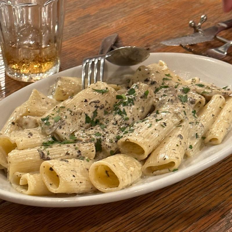 (ラッコ アメーノ LACCO AMENO)