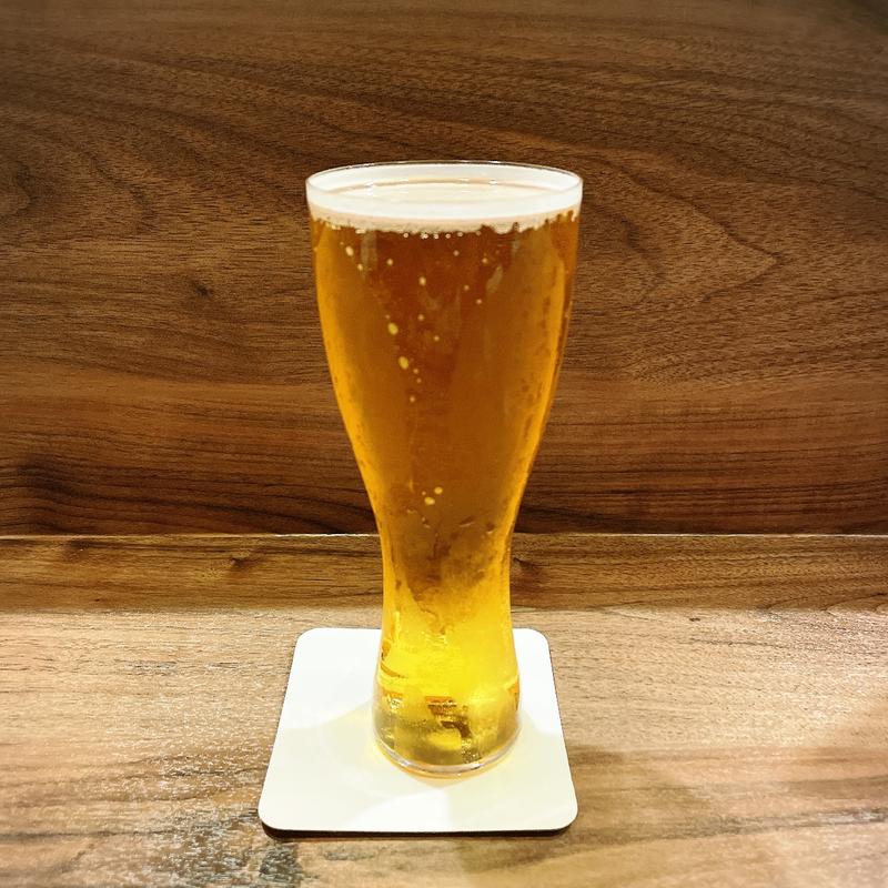 生ビール(トキ)