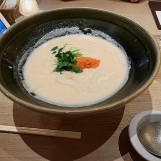 (つるとんたん UDON NOODLE Brasserie KARUIZAWA JAPAN)