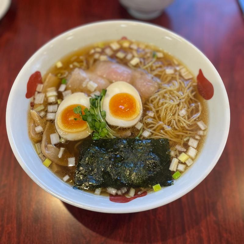 (正月屋 （しょうがつや）)