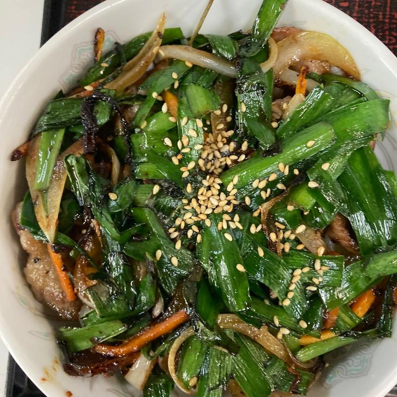 (鹿児島ラーメンさつま)