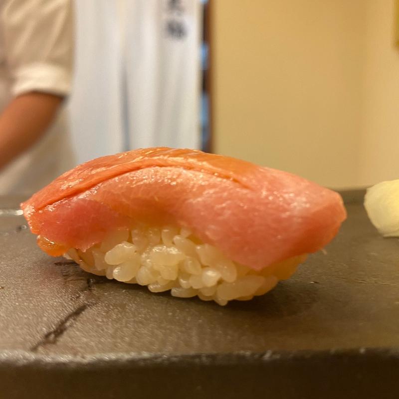 雅-みやび-コース(鮨 箕輪)