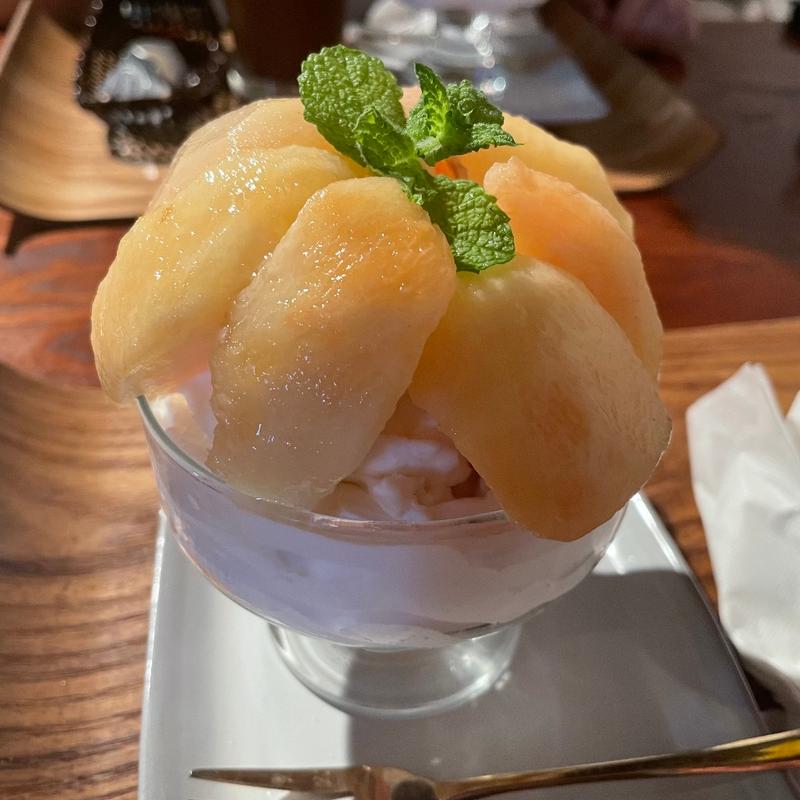 (だいまるしょうゆ カフェ （ｃａｆｅ）)