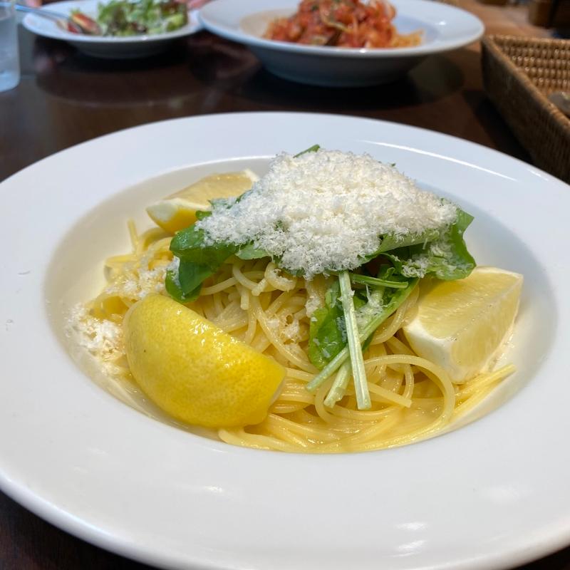 (ハーブス 丸ビル店)