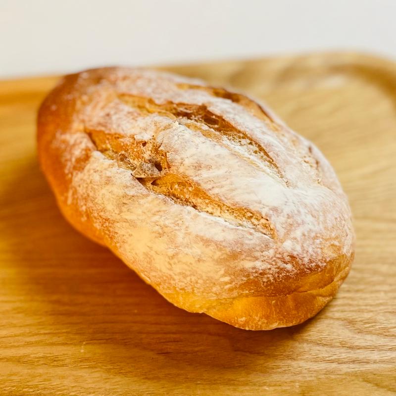 米粉パン(フクパン)