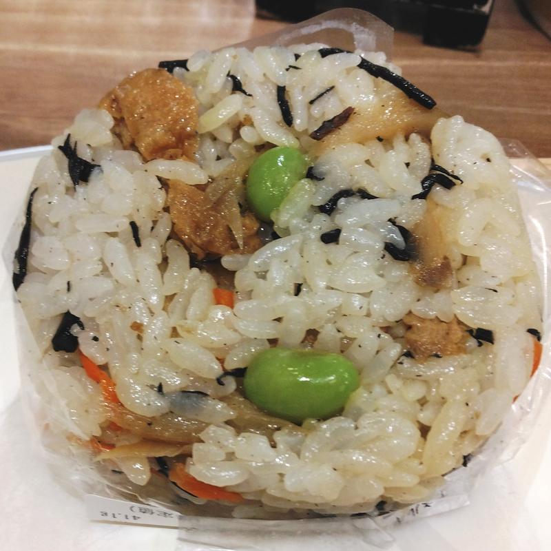 豆次郎(ダテ カフェ オーダー （Date Cafe Order）)