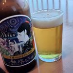 熱海地ビール