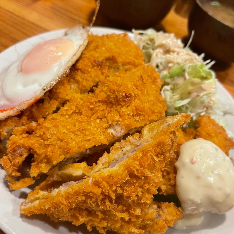 Aセット(くりすたる （栗巣多留）)