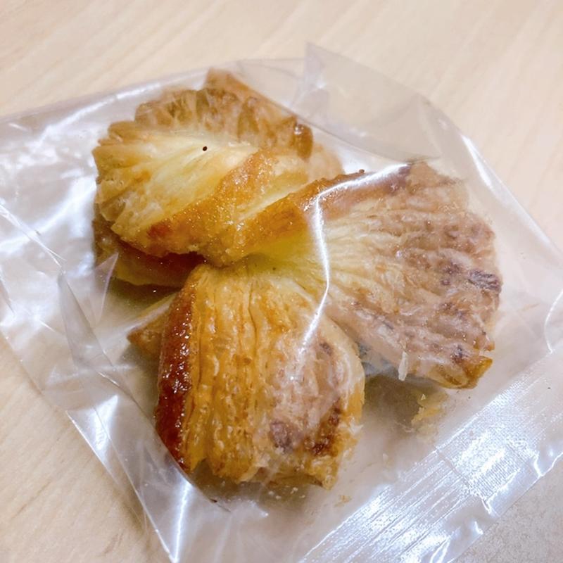 パピオン(パイの店芦屋カロル)