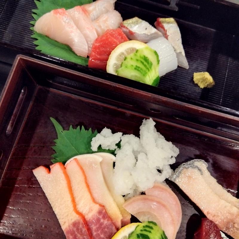 (銅座 呑 （どうざ どん）)