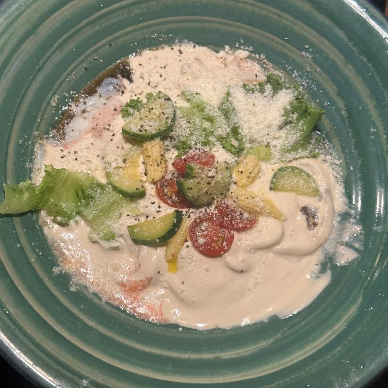 (つるとんたん 本町楼)