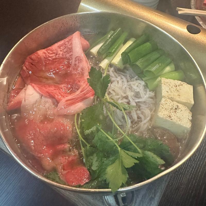 (はり重 道頓堀本店 （はりじゅう）)