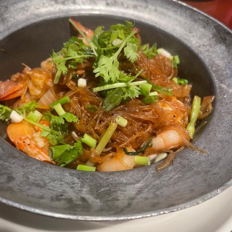 (スアンサワン 五反田 )