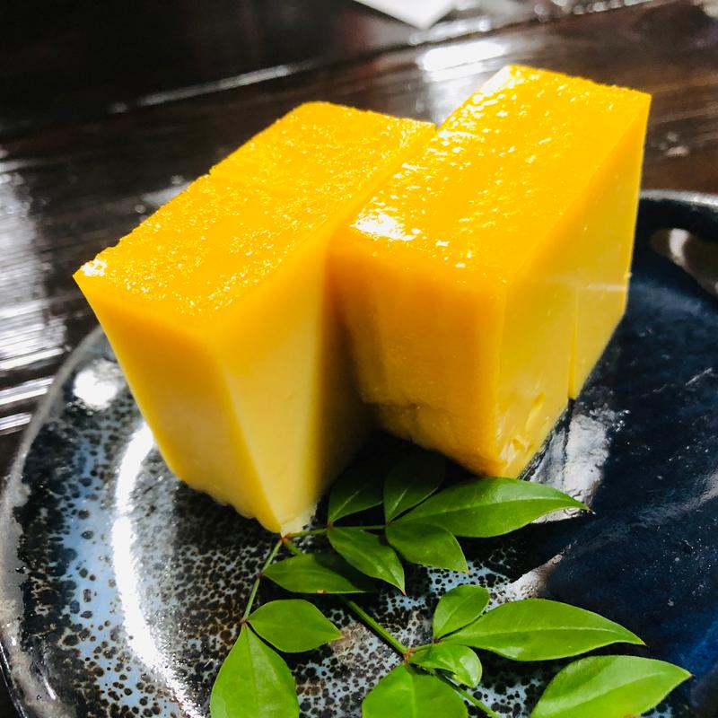 厚焼き(おび天 蔵 )