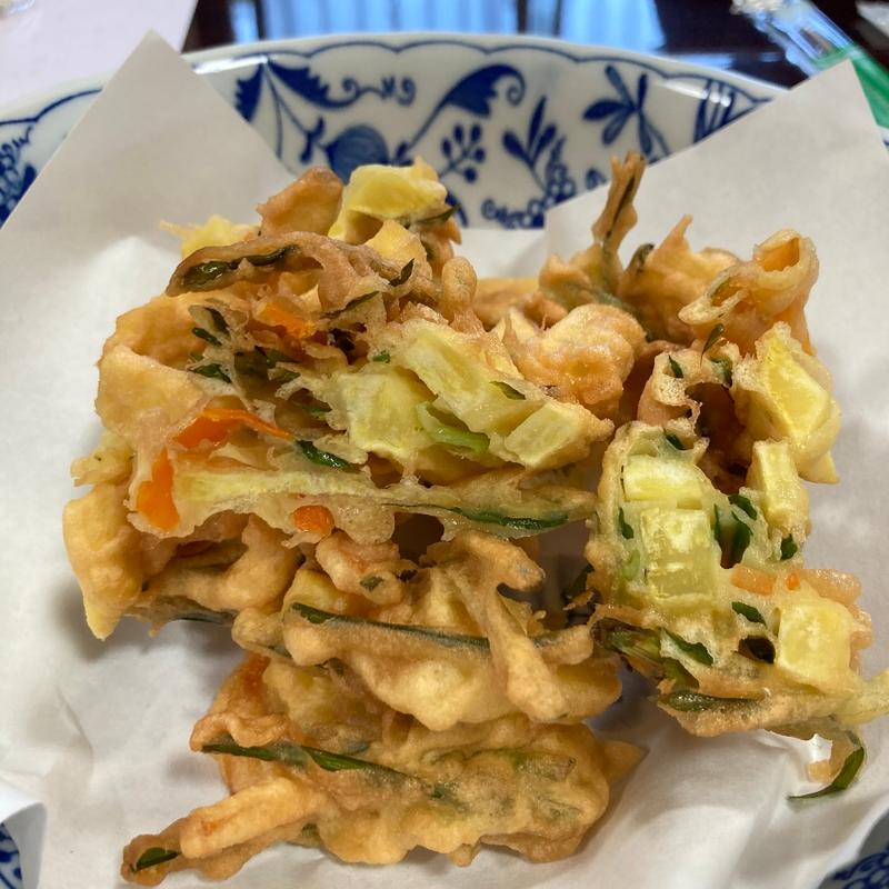 がね(パブ茶屋 赤ひょうたん)