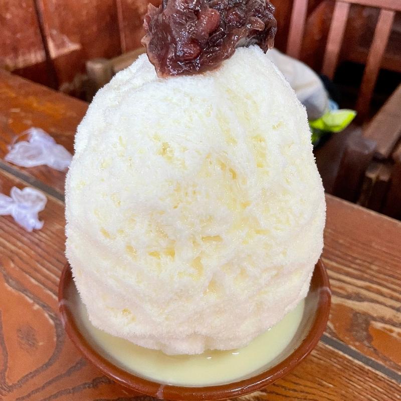 こぐま(コーヒーの田中)