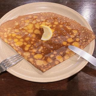 (ル ブルターニュ 神楽坂店)