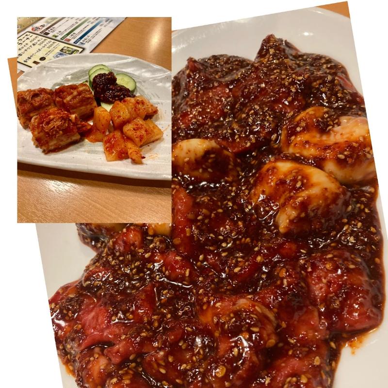 (玄風館 香椎店)