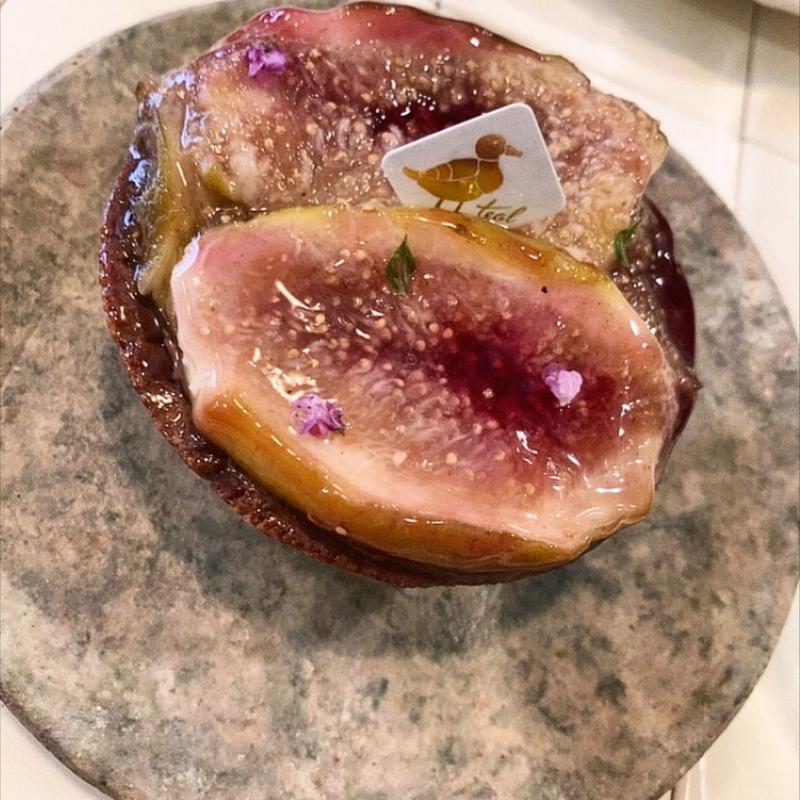 (teal(ティール))