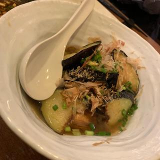 (炭火焼き鳥りある)
