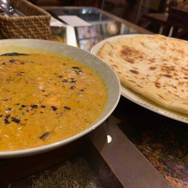 (セイロン イン)