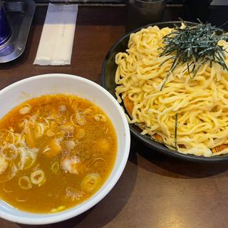 つけ麺(昌平ラーメン 成子坂店 )