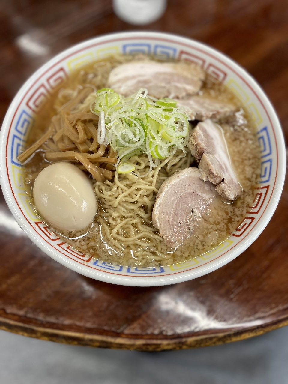 ラーメン好き ラーメン好き太朗 on X: 