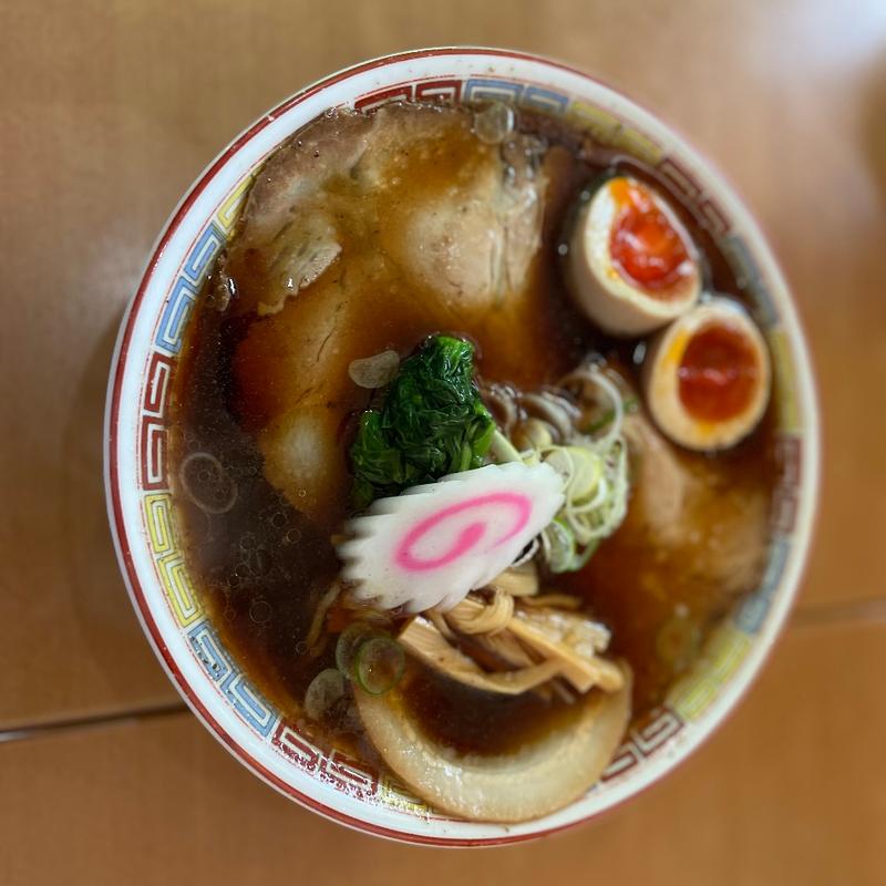 (ますや本店 台新店 )