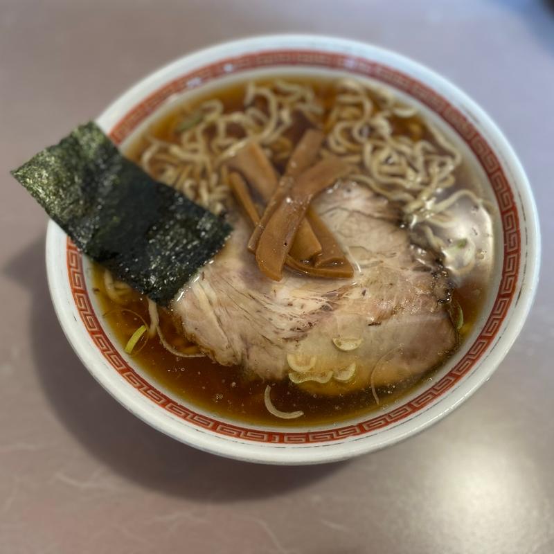 (春木屋 郡山分店 （はるきや）)