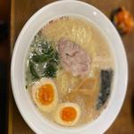 (ラーメンショップ椿 矢吹店 )