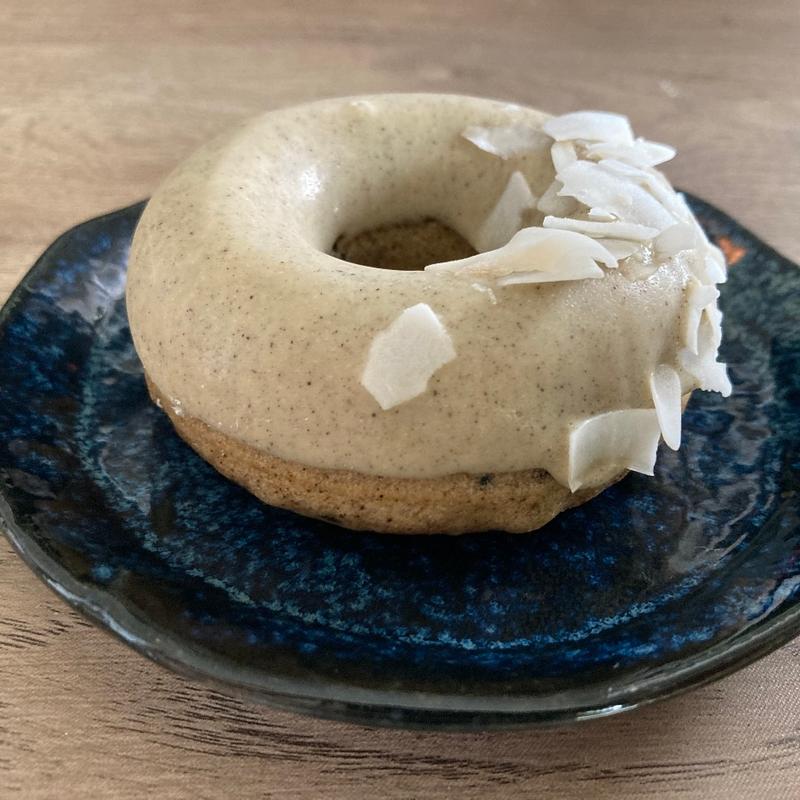 (ホーカスポーカス)