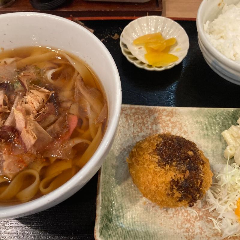 (丸忠 神宮前店 )