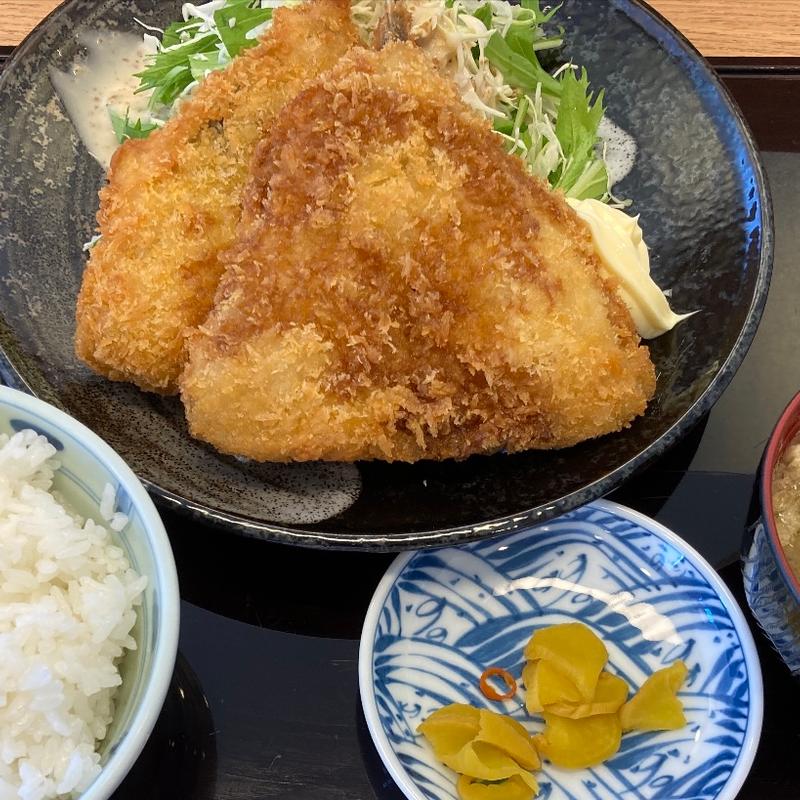 (山江サービスエリア(上り線) )