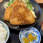(山江サービスエリア(上り線) )