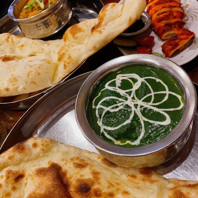 (SAINO （サイノ）)