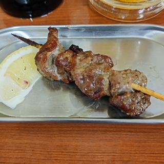 リブ芯(大衆食堂2.0 とぽす)