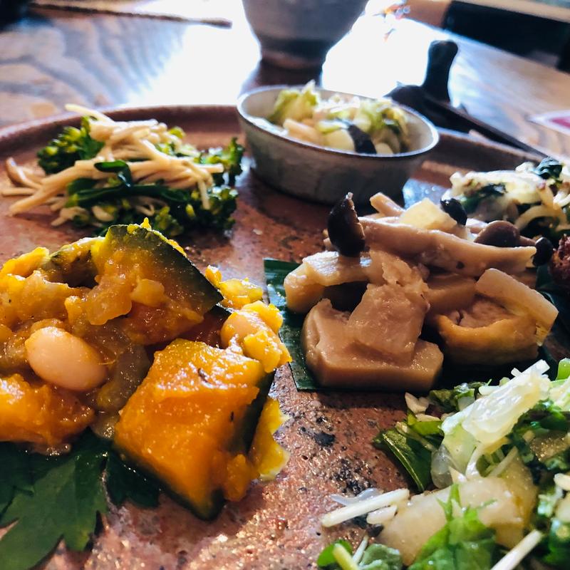 作楽定食_作楽セット(作楽 )