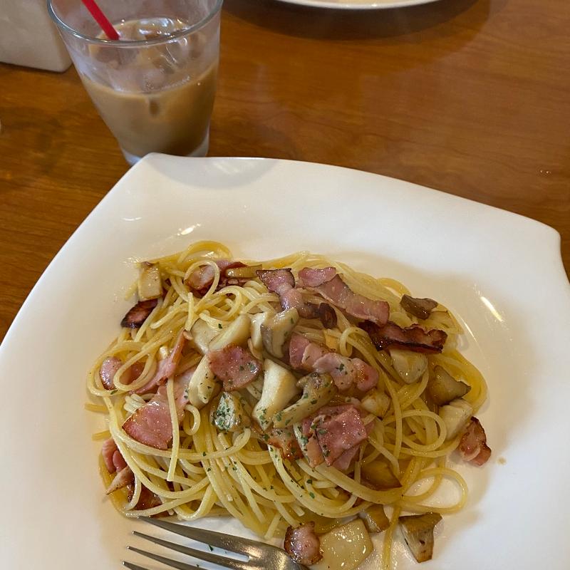 (くらんべりー)