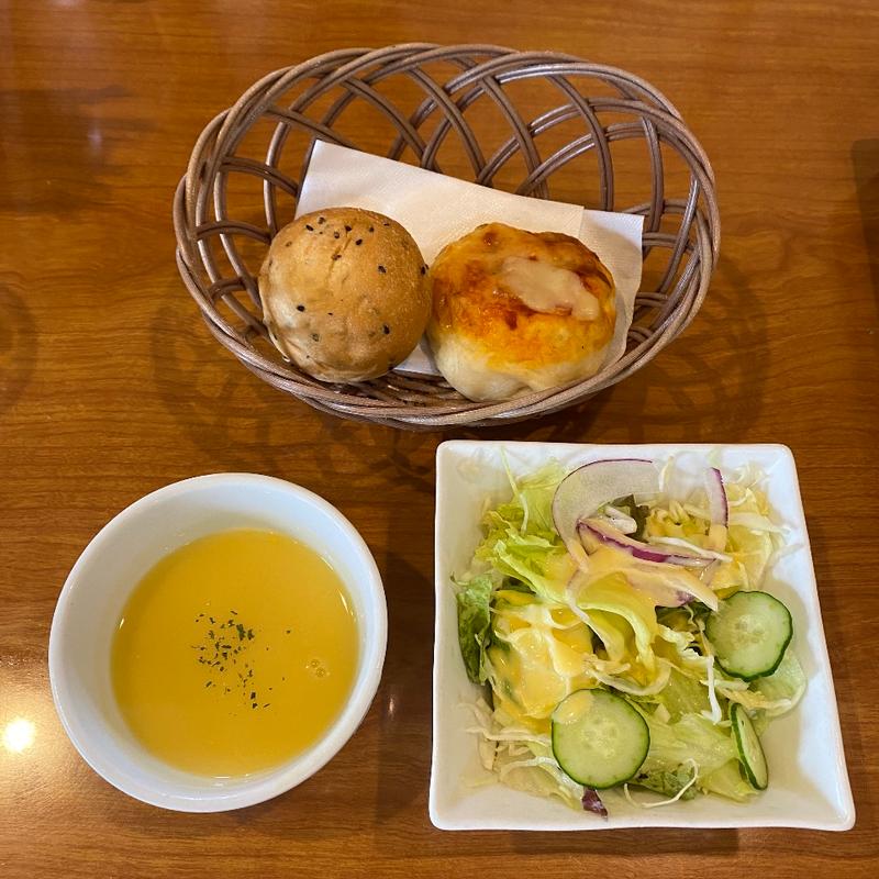 (くらんべりー)