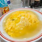 天津丼