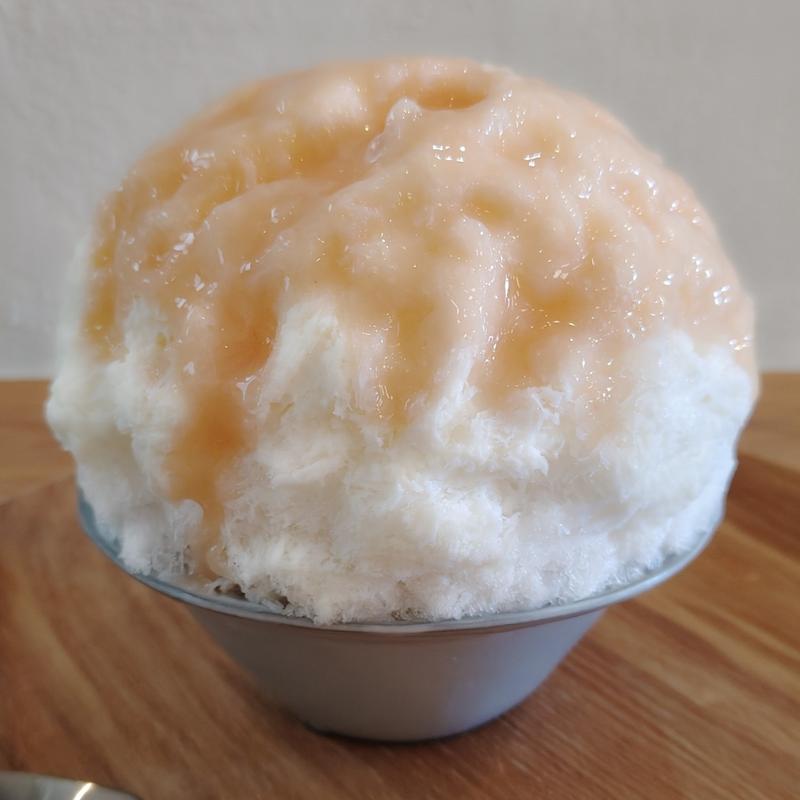 桃みるく(A.cocottobis(エーココットビス))