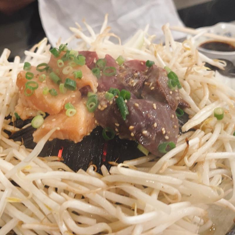 (達磨家 （ダルマヤ）)