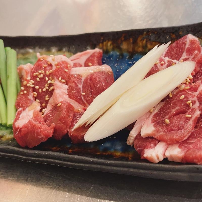 (達磨家 （ダルマヤ）)