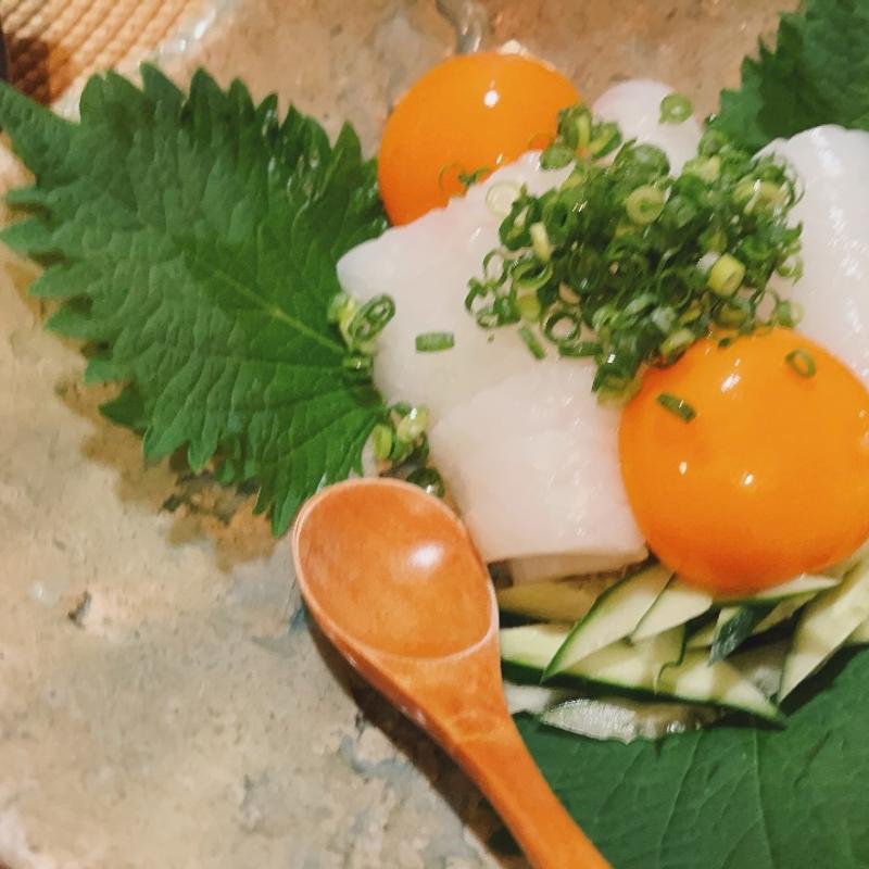 (うまいもん処 榎 （ウマイモンドコロ エノキ）)